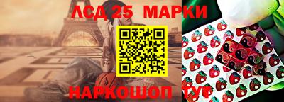 соль ск Пугачёв