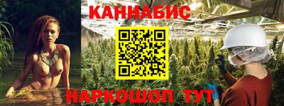 apvp Пушкино