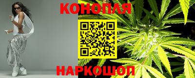 apvp Пушкино