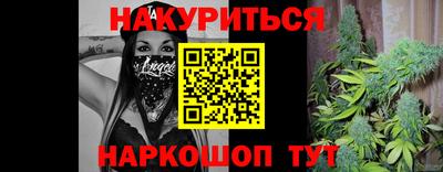 соль ск Пугачёв